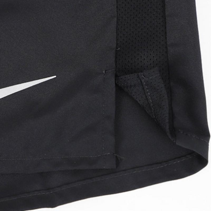 Nike Shorts Dri Fit Challenger 7 Inch Bf Shorts