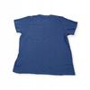T-shirt Women's Round Neck Bowie Junk Food M