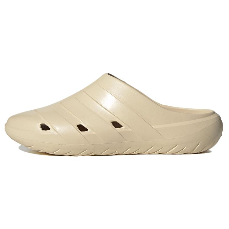 

Adidas Кроссовки унисекс Adicane Clogs Sand Strata Tan HQ9916 42