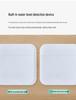 SL408 Double Langmu Water-Cooled Dorm Mattress - Cooling & Refrigerating Pad
