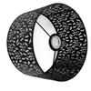 Iron Lamp Cover Medium Size Chandelier Lamp Shades Simple Wall Lamp Shade  Bedroom