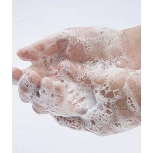 Dr. Hopkins Brewery Shampoo e Sabonete Líquido Tudo-em-Um + Loção Tudo-em-Um Incan Nu Idebenon + Escova de Espuma para Couro Cabeludo + Sacola de Compras, 1 conjunto, conjunto de cosméticos coreanos