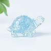 Micro Decoratie Ornamenten, Nep Waterplanten, Vissenkom, Plastic Waterplanten, Aquarium Simulatie, Waterplanten