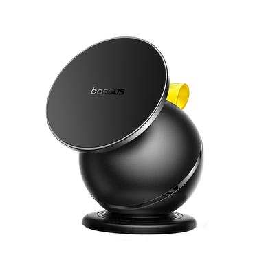 Accesorios para celulares y smartphones – Cargadores inalámbricos