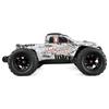 Amewi Hyper Go MTX10 šedý střídavý 1:10 Elektrické RC auto Monstertruck připravené k jízdě (RtR) 2,4 GHz