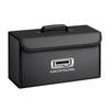 Qoros 5/3/7/6 Car Trunk Organizer Storage Box