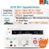 Měřicí přístroje pro elektrotechniku – Zkoušečky