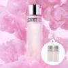 Essência de Tratamento Hydro Glow 150ml
