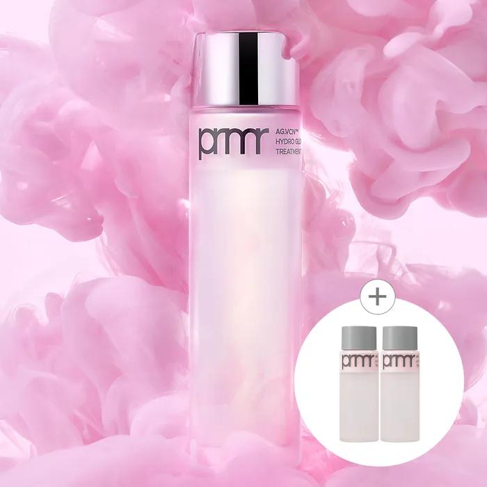 

Лечебная эссенция Hydro Glow 150 мл