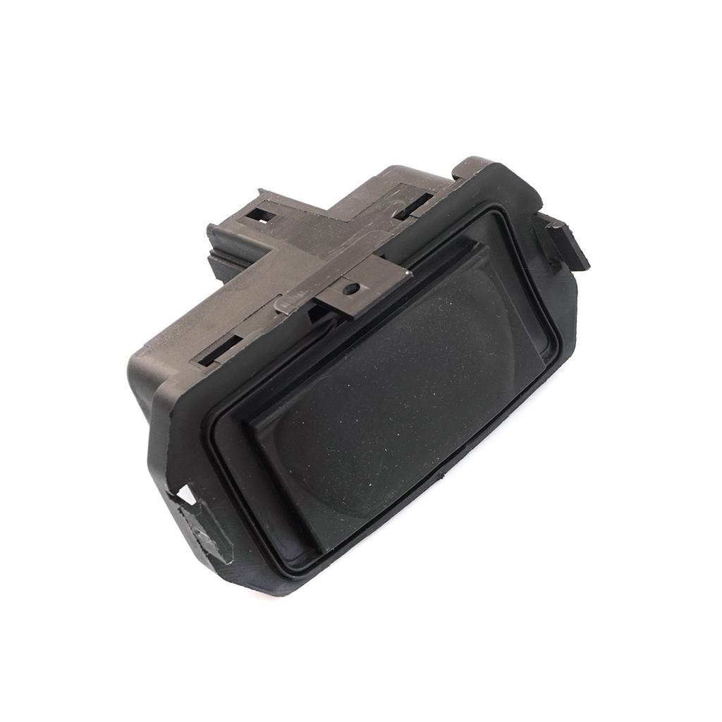 BDP795 Tailgate Boot Locking Motor Hatch Opener Lock Control Release Switch Button 98091103 for Renault Megane 2 Laguna 2