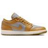 Jordan Air Jordan 1 Low Cement Grey Chutney Women's Jordan DC0774-020