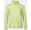 Halti Rockmoon M Fleece Jacket