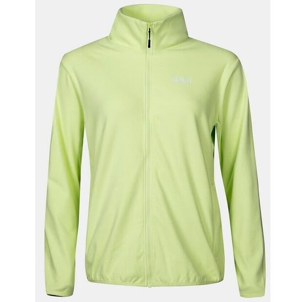 Флисовая куртка Halti Rockmoon M Fleece Jacket EU 36