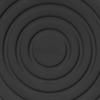 Muiti Color Heat Resistant Mat Silicone Protection Pad Space Saving Anti Scald Placemat  Coffee Mug