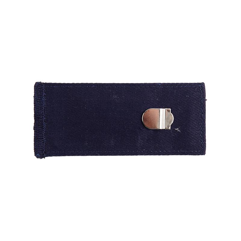 

Кнопка для увеличения талии брюк для мужчин и женщин, кнопка для регулировки талии своими руками, шитье своими руками темно-синий