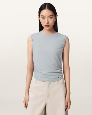 ALLSAINTS West Tank W214Ja-10454