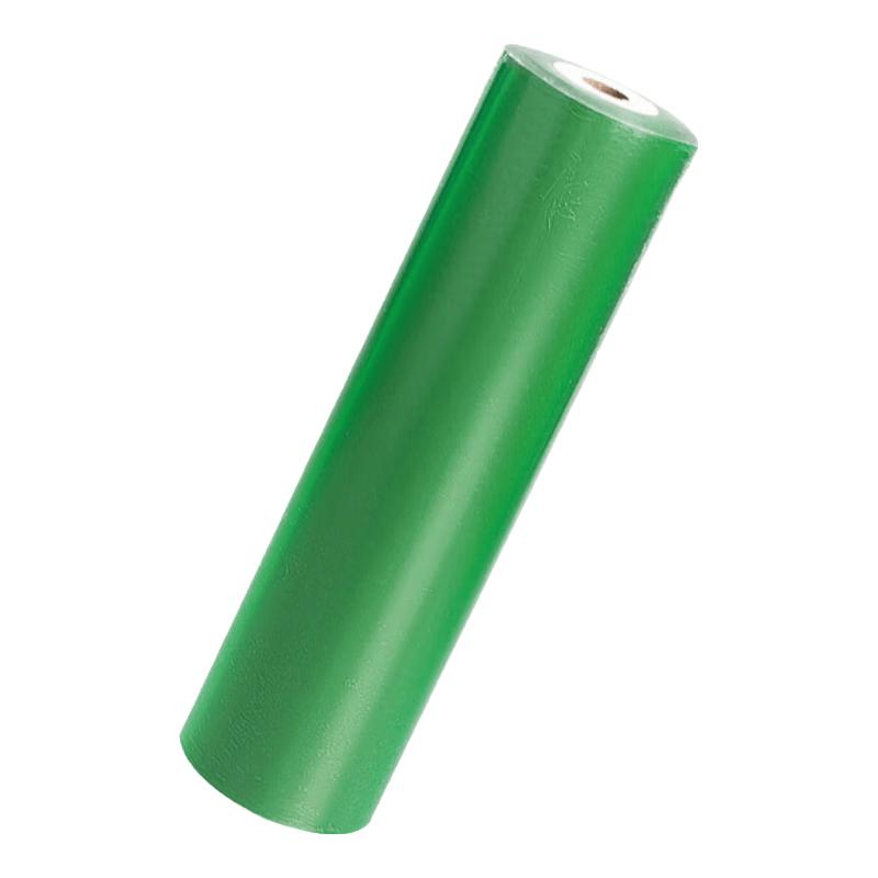 Youmaida Multi-purpose PVC Wrapping Film