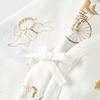 TONGTAI Baby Pure Cotton Bodysuit