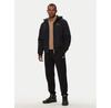 Куртка переходная EA7 Emporio Armani 8NPB21 PNFZZ 0208
