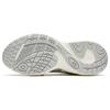 New Anta C37 Series Anti Slip Wear Resistant Low Top Sports Casual Shoes Women's White Gray Black 922318890-1