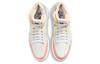 Jordan 1 High Zoom Air CMFT To My First Coach DJ6910-100