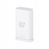 ZTE MC889A Pro 5G Router