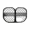 21-25 BMW 4 Series G22/G23/G26 Front Kidney Grille for 425i/430i