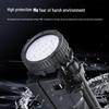 SupFire FS9-B LED Portable Telescopic Work Light