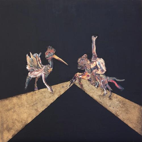 

CD MINMOA Kikyou No Hi PCD25316 PVINE 2021 Japan Obi Japanese PopRock