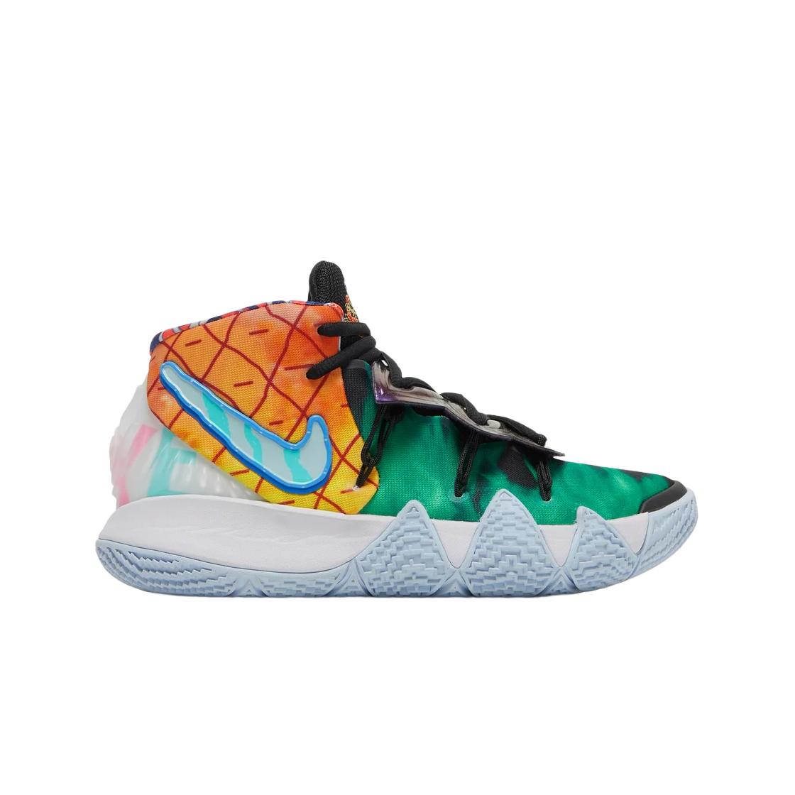 

Nike Kybrid S2 Ep Multi Color 265
