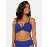 Bikini Top Feba FG242