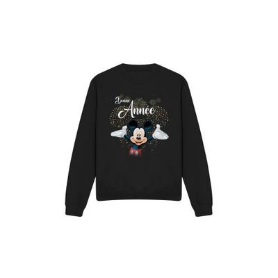 Varma kläder – Sweatshirts & Hoodies