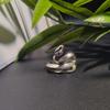 New Style Unisex Adjustable Retro Snake Ring