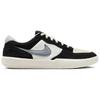 Nike SB Force 58 'Black Mountain Peak White Cool Gray' da Uomo DV5477-012