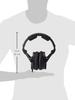 Sennheiser HD 280 PRO MK2 Closed-Back Dynamic Stereo Headphones, 64ohm 506845