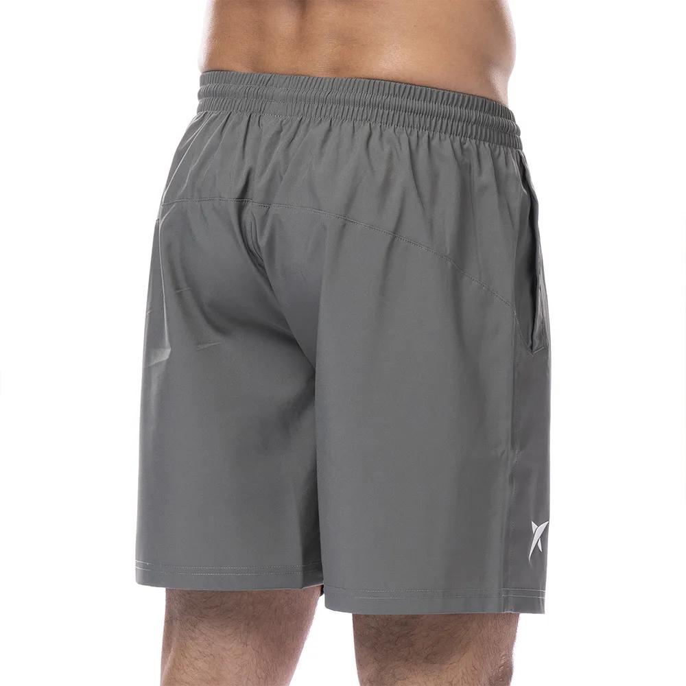 Drop Shot Shorts Sabana