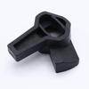 Mercedes Smart451 Hood Latch Plastic Buckle for Grille Vent Accessories