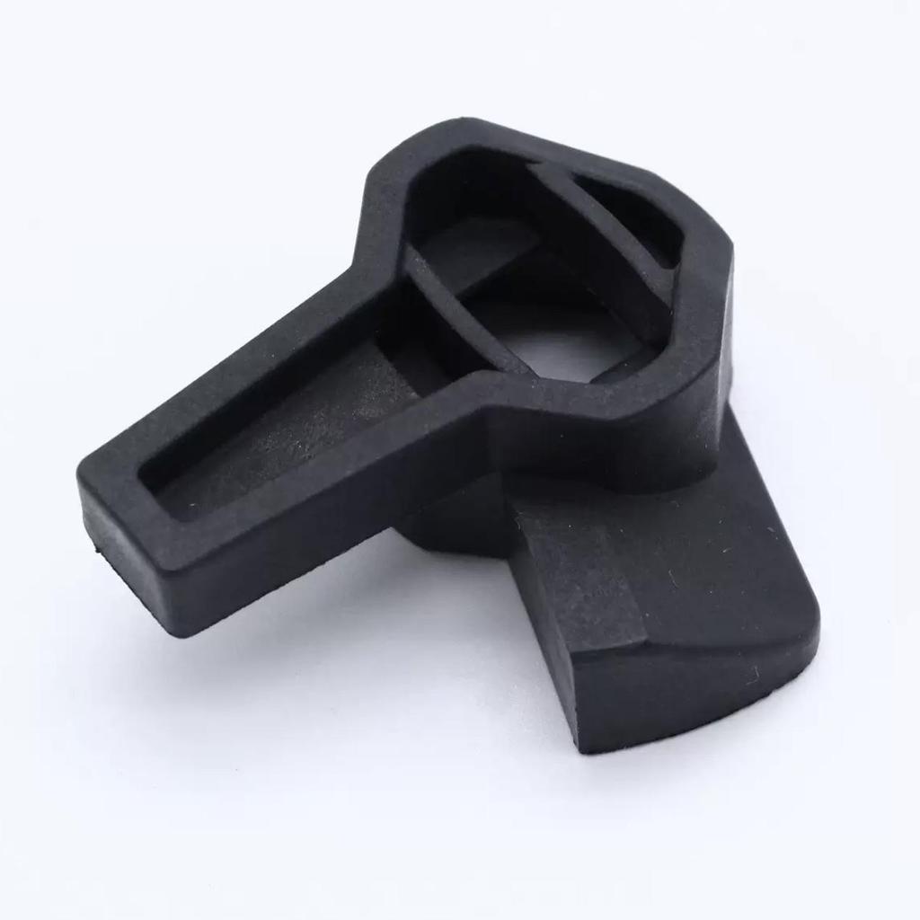 Mercedes Smart451 Hood Latch Plastic Buckle for Grille Vent Accessories