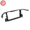 Radiator Support for 2003-2008 Corolla TO1225233 5320102100