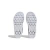 Adidas Originals SUPERSTAR 360 Mesh Casual Abrasion Resistant Low top Kids' Skateboarding Shoes Blue White Kids' IF5917