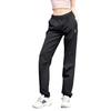 Camel Women's Quick-Dry Athletic Jogger Pants