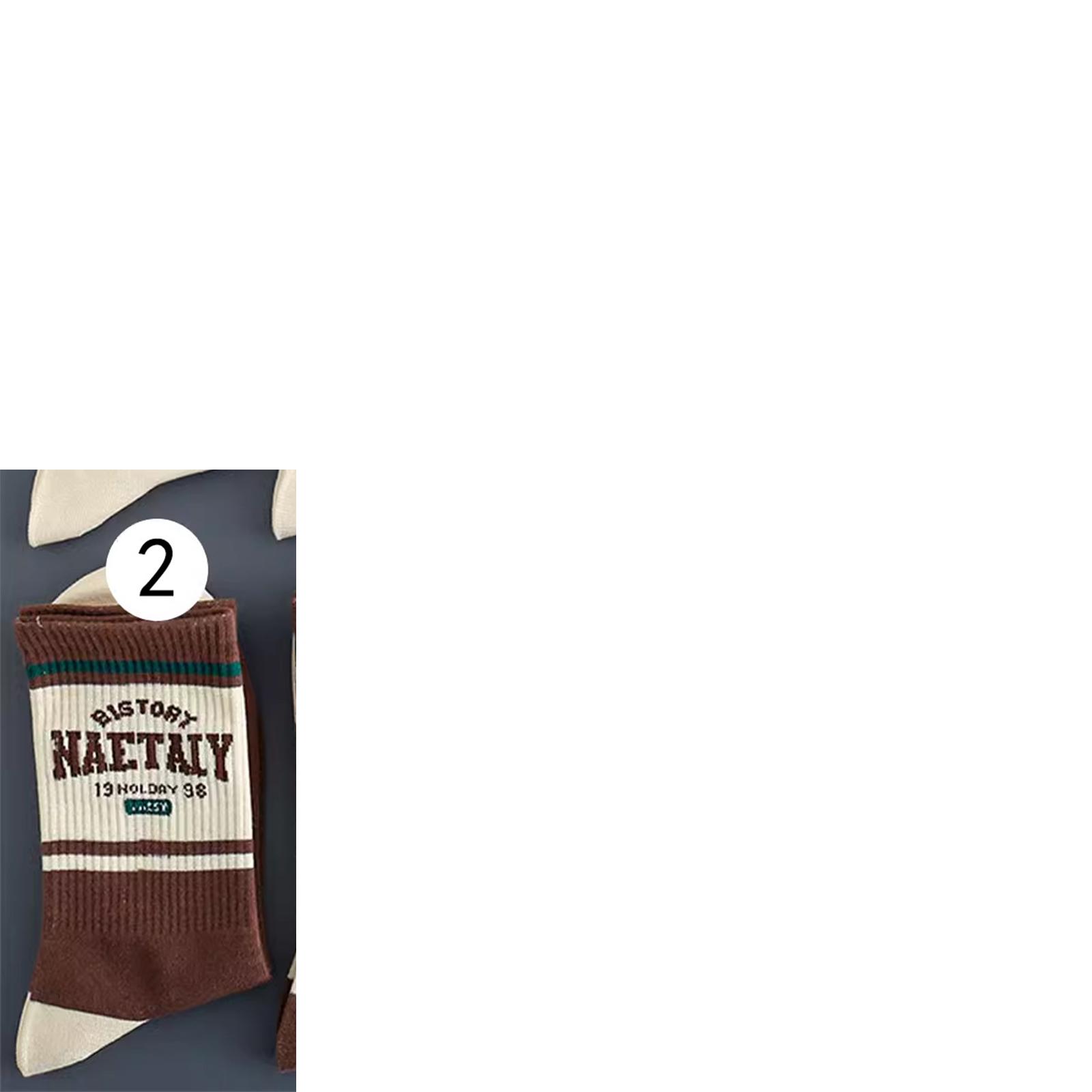 

Носки Женские Низкие Носки Не Плоская Линия