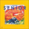 Kuan 2nd Album - Senior