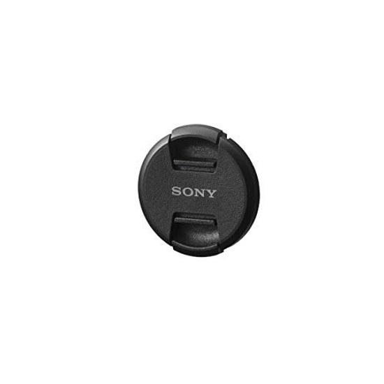 Sony Lens Front Cap ALC-F55S