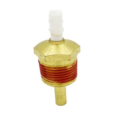 Kühlmitteltemperatursensor 3920363 Für 5,9L Cummins 6BT 1994-1997