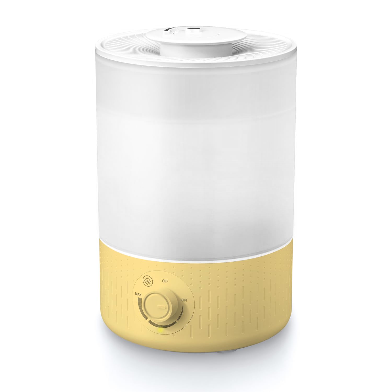 

в 2024 году двойной выход большой УФ-свет ультразвуковой тип ароматизации воды впрыскивание из тумана 54 часа непрерывного сухого нагрева воды утечка воздуха выход сухость