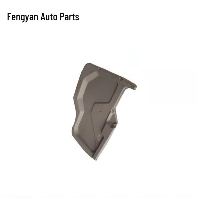 Внутренняя панель левой двери кабины Fengyan Jiefang CA1121J/CA1122J