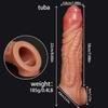 Für Damen – Dildos