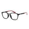 Puma Galleria Puma Frame Pu0118oa 006 Square Men S woMen S glaSSeS