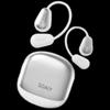 Soyoung GD36 Air Conduction Bluetooth Headphones